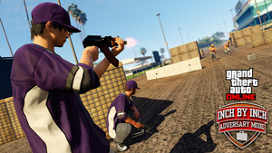 InchByInch-GTAO-Screenshot.png