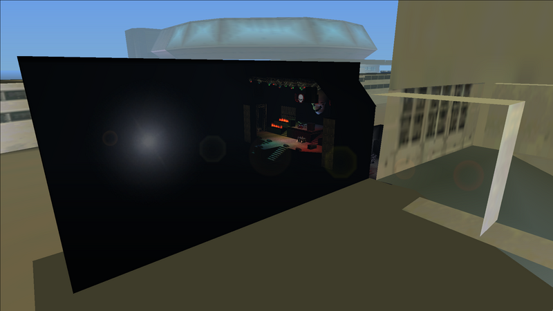 파일:InteriorWorld-GTAVC-concert hall-LoveFistConcertHall.png