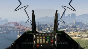 IntheWings-GTAO-JobImage.jpg
