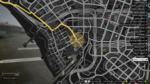Investigation-TheCountryClub-GTAOe-LimoTrafficCameraLocation-Vespucci-Map.png