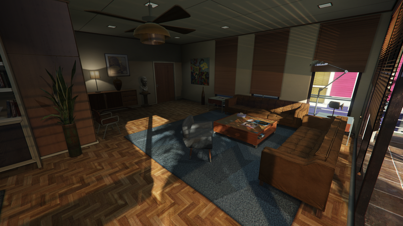파일:IsiahFriedlandersOffice-GTAVe-SessionArea.png