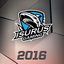 Isurus Gaming