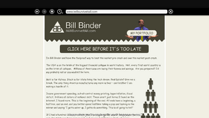 Iwillsurviveitall.com-GTAV-Website.png