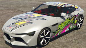 JesterRRDriftTune-GTAOe-FrontQuarter-SplashesNeds.png
