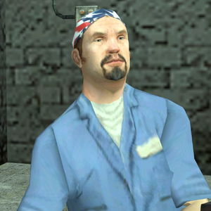 Jethro-GTASA.png