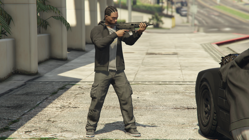 파일:JohnnyGunsHiredGunmen-GTAOe-Weapons-SMG.png