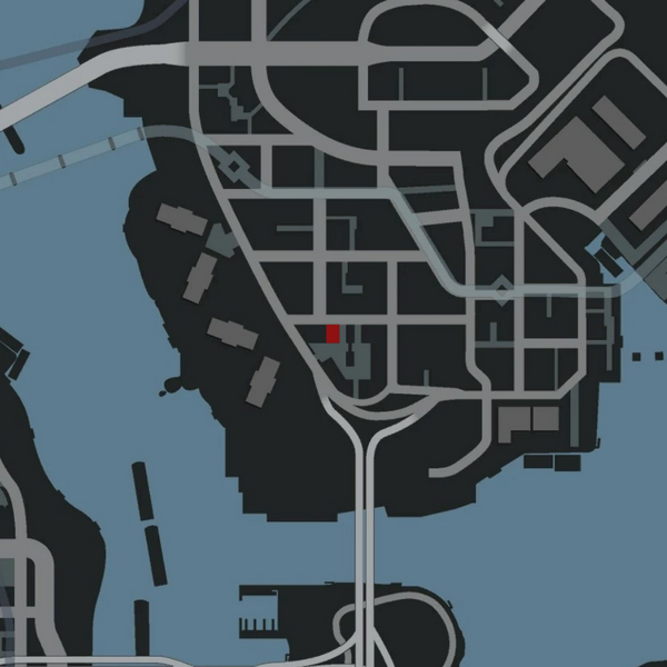 파일:KeysPipesGlassCut-GTAIV-Map.png
