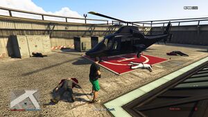KnoWayOut-GTAOee-ACleanBreak-SS28.jpg