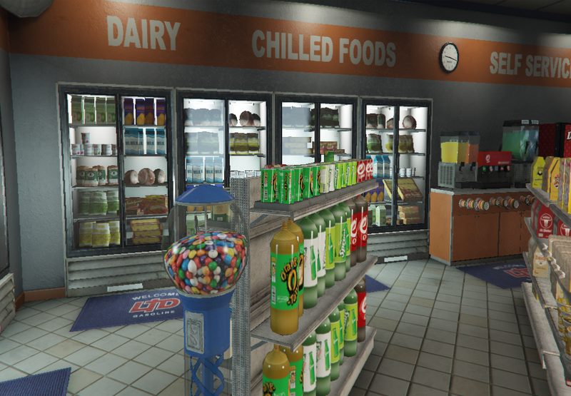 파일:LTD-GTAV-Interior5.png
