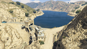 LandActDam-GTAV-ReservoirView.png