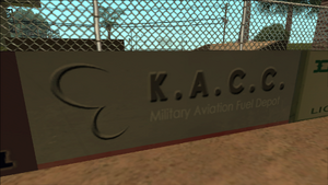 LasVenturasBanditsStadium-GTASA-KACCSponsor.png