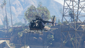 LastDose1-GTAOe-BuzzardAttacker.png