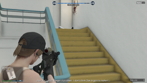 LastDose3-GTAOe-DaxIsntComing.png