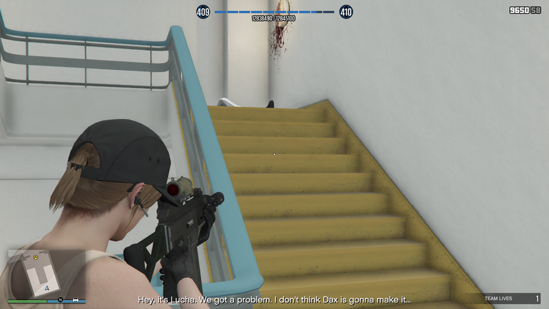 파일:LastDose3-GTAOe-DaxIsntComing.png