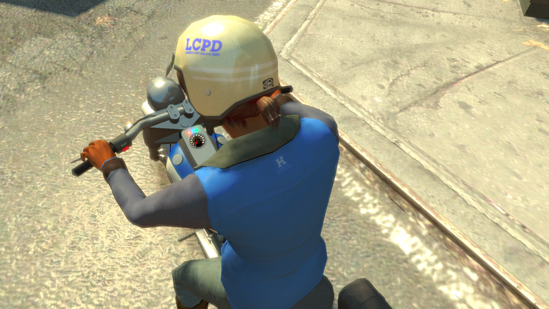 파일:Lcpdhelmetdetail-GTA4-screenshot.PNG