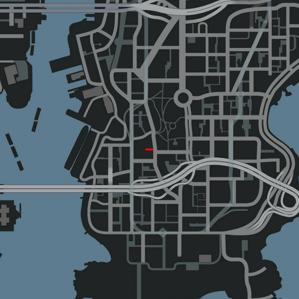 파일:LibertyCityBeautySalon-GTAIV-Map.png