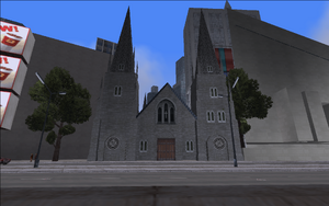 LibertyCityCathedral-GTAIII-WestEntranc.png