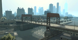 LibertyTree-GTAIV-Website-storyphoto 28.png