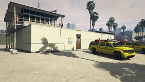 Lifeguard GTAVe Del Perro HQ.jpg