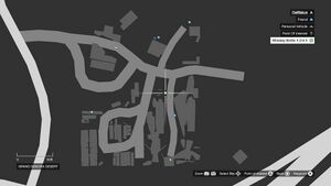 LiquidMarket-GTAOee-WhiskeyBottles-DaredevilTail-Map.jpg