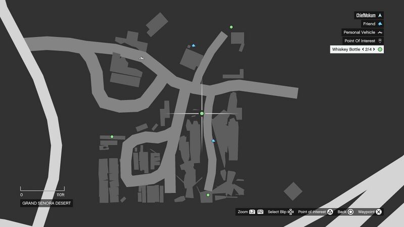 파일:LiquidMarket-GTAOee-WhiskeyBottles-DaredevilTail-Map.jpg