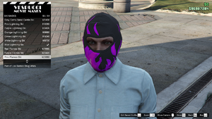 LosSantosDrugWars-GTAOe-FemaleMasks-SkiMasks18-PinkFlamesSki.png