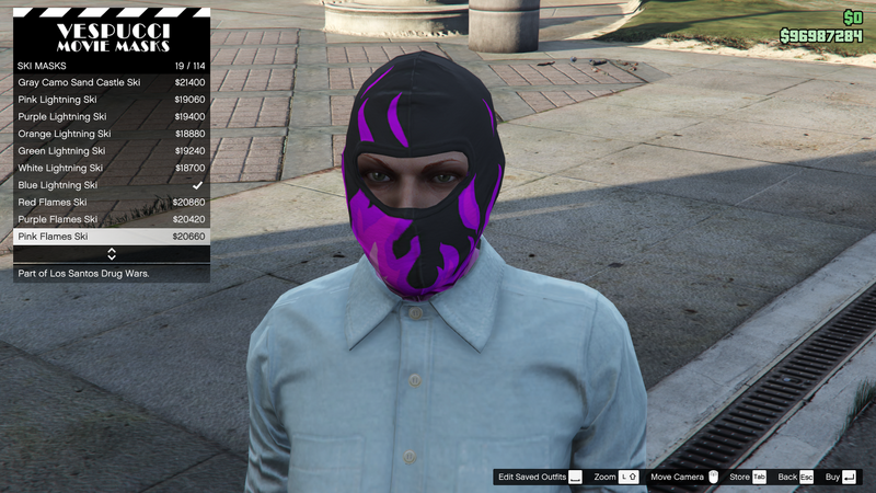 파일:LosSantosDrugWars-GTAOe-FemaleMasks-SkiMasks18-PinkFlamesSki.png
