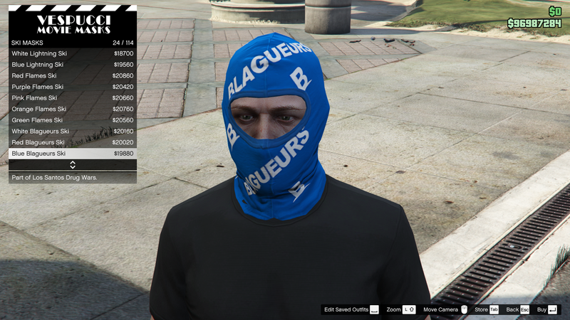파일:LosSantosDrugWars-GTAOe-MaleMasks-SkiMasks23-BlueBlagueursSki.png