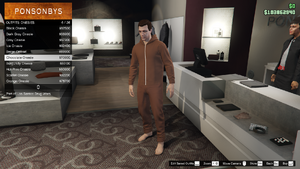 LosSantosDrugWars-GTAOe-MaleOutfits-Onesies6-ChocolateOnesie.png