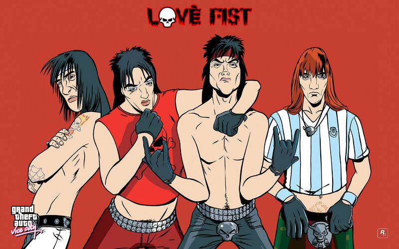 파일:LoveFist-Artwork.jpg