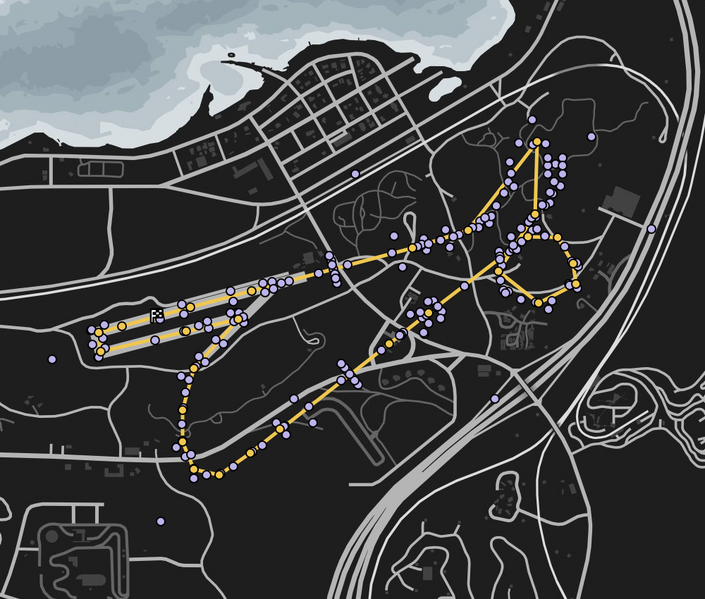 파일:LunarNewYearTheSenoraDerby-GTAO-Map.png