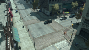MaheshAvenue-GTAIV-HubbardAvenue.png