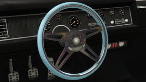 MananaCustom-GTAO-SteeringWheels-StarryEyed.png