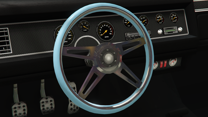 파일:MananaCustom-GTAO-SteeringWheels-StarryEyed.png