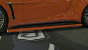 Massacro-GTAO-Skirts-RaceSideSkirt.png
