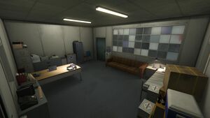 McKenzieFieldHangar-GTAOee-Office.jpg