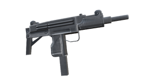MicroSMG-GTAVCS-CutsceneModel.png