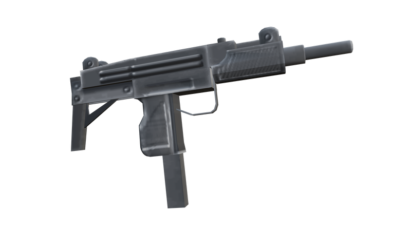 파일:MicroSMG-GTAVCS-CutsceneModel.png