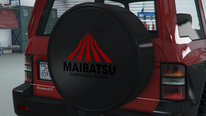MonstroCiti-GTAOe-SpareWheels-CarbonWheelCover.png