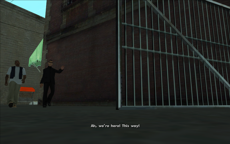 파일:MountainCloudBoys-GTASA-SS56.png