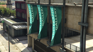 MountebankGallery-GTAVe-Banners.png