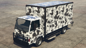 MuleCustom-GTAOe-LiveryFront-UrbanFractal.png