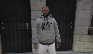 NPC-GTAO-LostMCHoodie.png