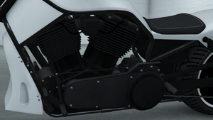 Nightblade-GTAOe-EngineBlocks-StockEngineBlock.png