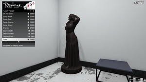 PenthouseDecorations-GTAO-FloorPieces54-Poise.png