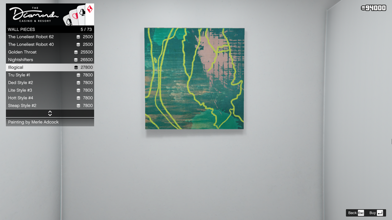 파일:PenthouseDecorations-GTAO-WallPieces161-Illogical.png