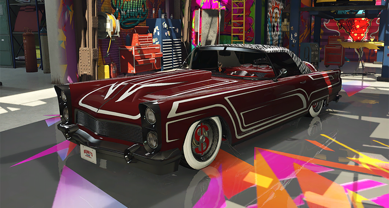 파일:PeyoteCustom-GTAO-Benny'sOriginalMotorWorks.png