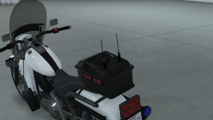 PoliceBike-GTAOe-TopBox-PatrolTopBox.png
