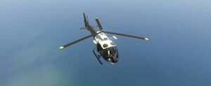 PoliceMaverick-GTAV-RGSC-Main.jpg