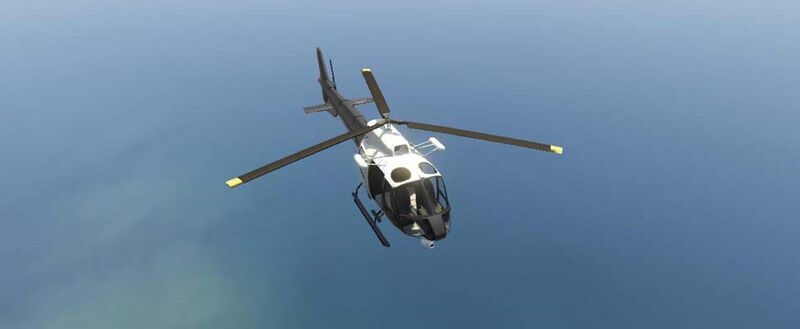 파일:PoliceMaverick-GTAV-RGSC-Main.jpg